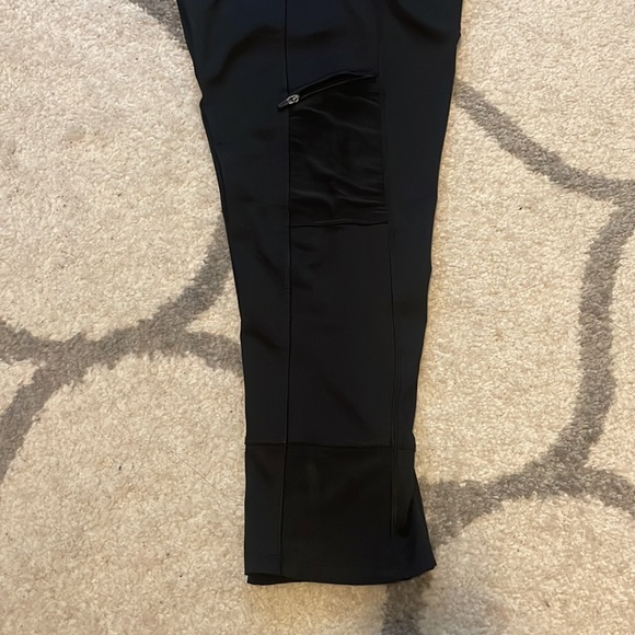 C9 duodry leggings - Picture 4 of 7